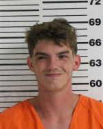 Image of the Inmate