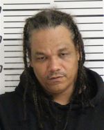 Image of the Inmate