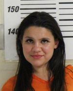 Image of the Inmate