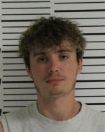 Image of the Inmate