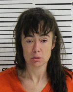 Image of the Inmate