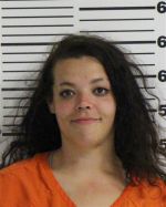 Image of the Inmate