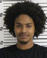 Image of the Inmate