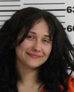 Image of the Inmate