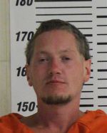 Image of the Inmate