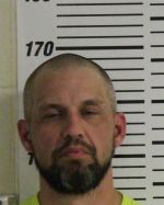 Image of the Inmate