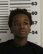 Image of the Inmate