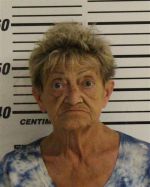 Image of the Inmate