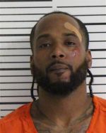 Image of the Inmate