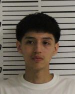 Image of the Inmate