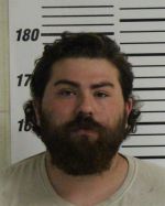 Image of the Inmate