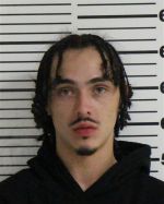 Image of the Inmate