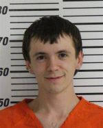 Image of the Inmate