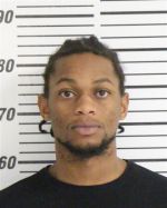 Image of the Inmate