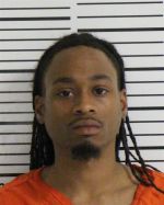 Image of the Inmate