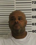Image of the Inmate