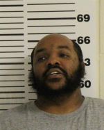 Image of the Inmate