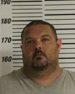 Image of the Inmate