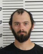 Image of the Inmate