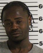 Image of the Inmate