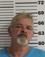 Image of the Inmate
