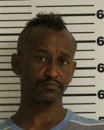 Image of the Inmate