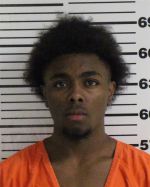 Image of the Inmate
