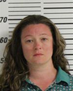 Image of the Inmate