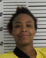 Image of the Inmate