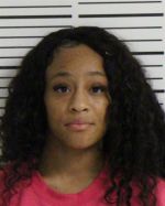 Image of the Inmate