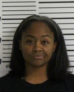 Image of the Inmate