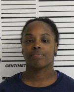 Image of the Inmate