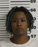 Image of the Inmate