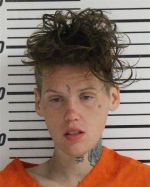 Image of the Inmate