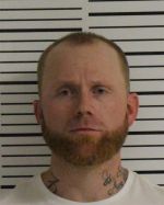 Image of the Inmate