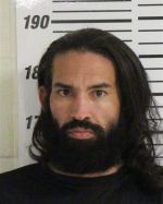 Image of the Inmate