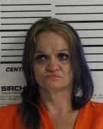 Image of the Inmate