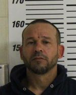 Image of the Inmate