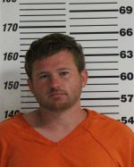 Image of the Inmate