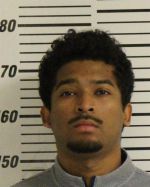 Image of the Inmate