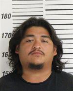 Image of the Inmate