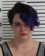 Image of the Inmate