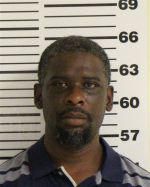 Image of the Inmate