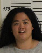 Image of the Inmate