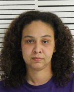 Image of the Inmate