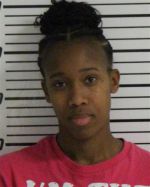 Image of the Inmate