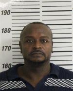 Image of the Inmate