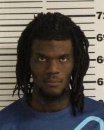 Image of the Inmate