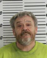 Image of the Inmate