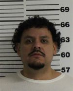 Image of the Inmate